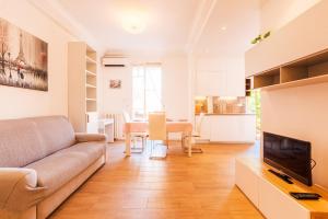 COSY BLACAS AP4298 By Riviera Holiday Homes