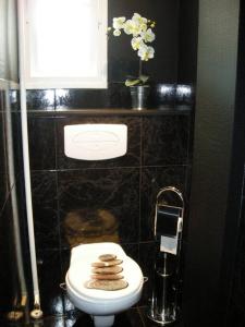 Cosy Bovet