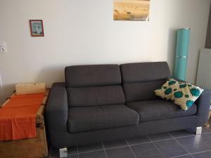 Cosy & bright apartment downtown Rodez - Bourran