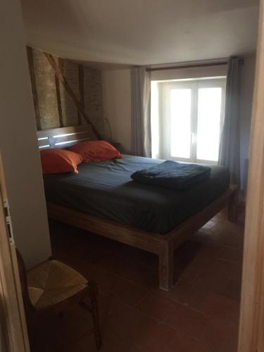 Cosy, calme et authentique au coeur de ville