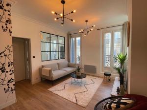Cosy Casa