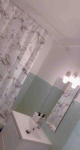 Cosy chateaucreux