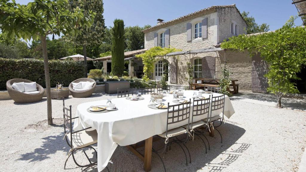 Cosy chic 67150 Erstein