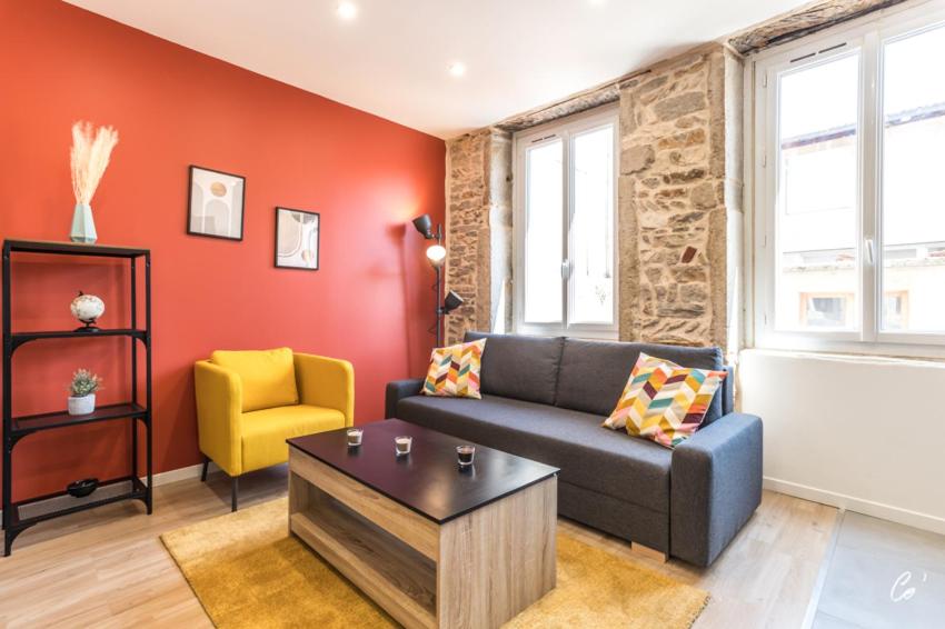 COSY COMEDIE 20 Cours de Verdun, 01000 Bourg-en-Bresse