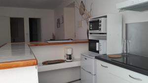 Cosy comme à la maison ambiance coquillage et bois flotté