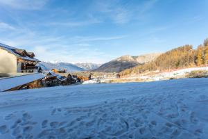 Cosy Cottage 1800 - pied des pistes - Piscine, Sauna, parking privée