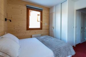 Cosy Cottage 1800 - pied des pistes - Piscine, Sauna, parking privée