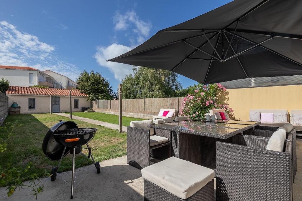 Cosy Cottage 1800 - pied des pistes - Piscine, Sauna, parking privée 05200 Les Orres