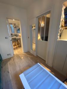 Cosy courcelles