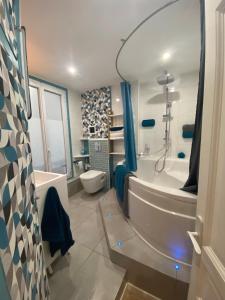 Cosy courcelles