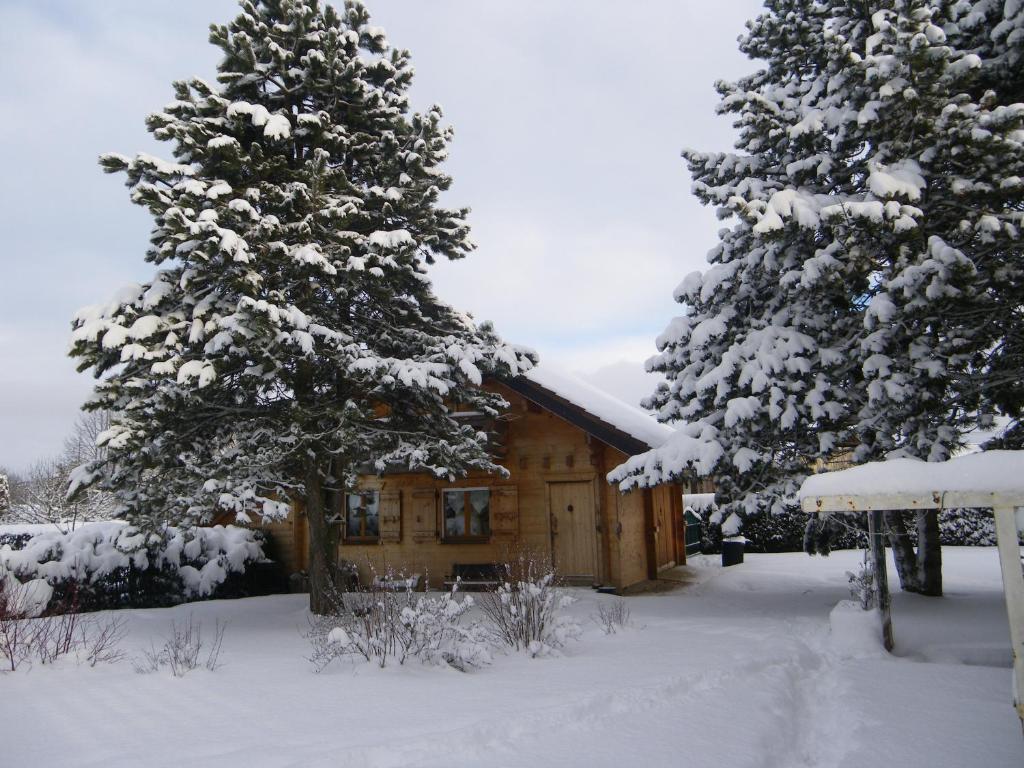 Cosy détente spa et jacuzzi. 91000 Évry-les-Châteaux