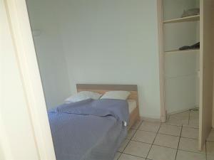 Cosy deux pièces Cannes Mimont
