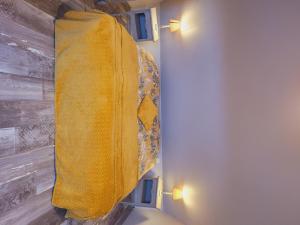 Cosy Duplex