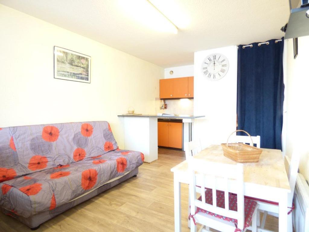 Cosy duplex on the slopes of Croix-Rousse