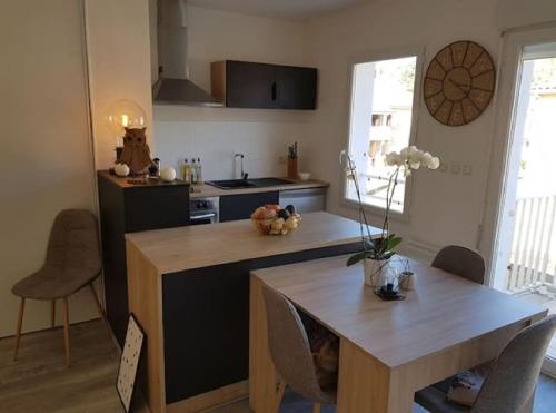 Cosy et Lumineux entre Sarlat et Rocamadour