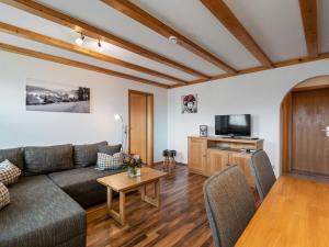 Appartement Cosy flat in the most beautiful high valley of the Black Forest  79872 Bernau im Schwarzwald Bade-Wurtemberg