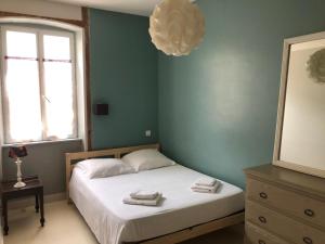 COSY FLAT MARKET