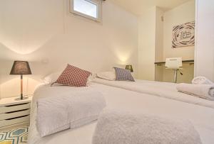 Cosy Flat near Croisette by GuestReady
