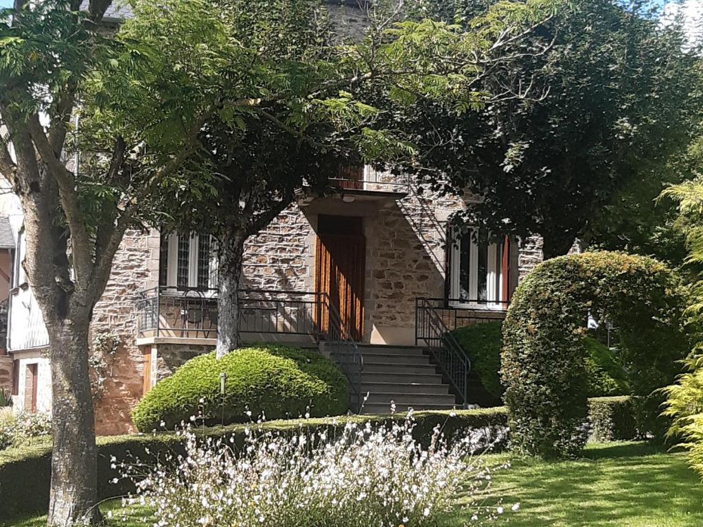Cosy flat proche Gare & Parking - clim