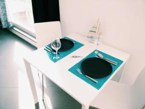 Cosy Flat Ria Formosa