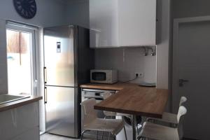 Appartement Cosy holiday apartment in Lagos 5 Travessa do Mineiro R-C A 8600-523 Lagos Algarve