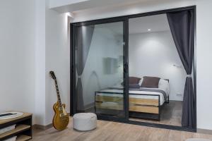 Cosy Home