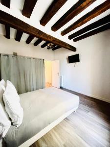 Cosy Home Muret