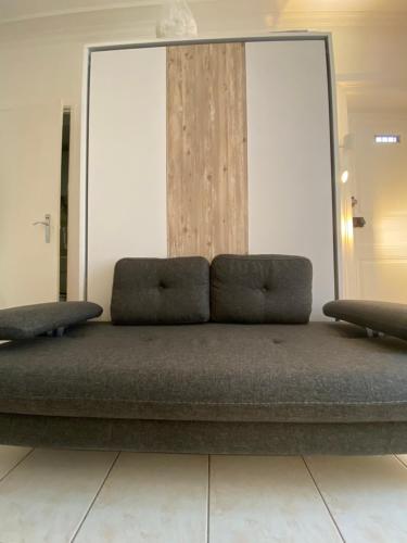 Cosy home near Paris - Saint Germain En Laye centre ville