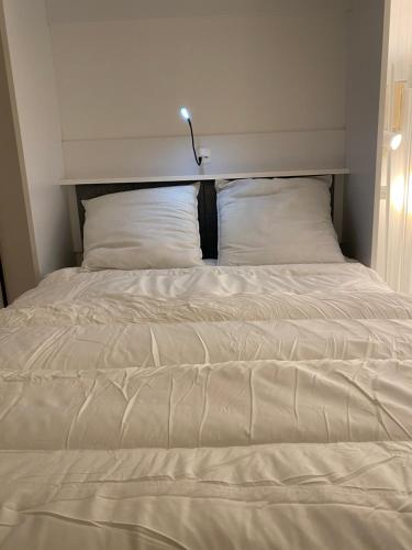 Cosy home near Paris - Saint Germain En Laye centre ville