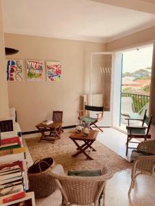 Cosy House Near St Aygulf Beach