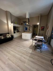 COSY House T3 City Center, Museum, Place Carnot