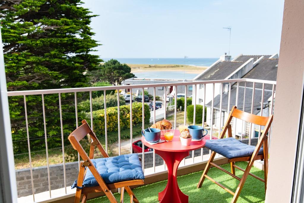 COSY LIVING 68330 Huningue