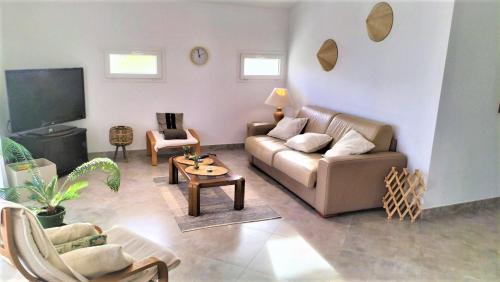 COSY LODGE GITE APPARTEMENT MEUBLE CiTY BREAK
