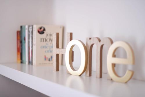 Cosy Luxury Apartment - Lisbon Center