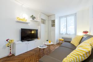 COSY MALTE