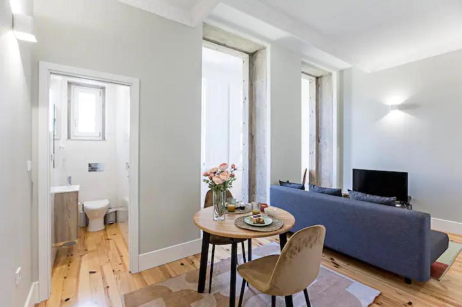 Cosy Marquês Flat Rua Latino Coelho, 302 2, T, 4000-314  Porto