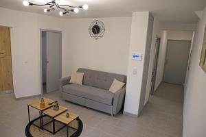 #Cosy Moments By Eauz'Homes - WiFi-Netflix