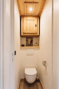 Cosy Mountain - Chic & proche des pistes - 4*