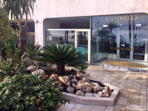 Cosy New Studio Seafront on Promenade des Anglais