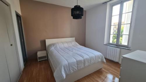 COSY OURTAL