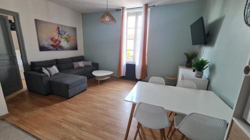 COSY OURTAL