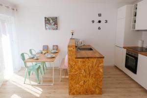 Cosy Porto