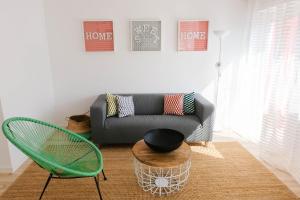 Cosy Porto