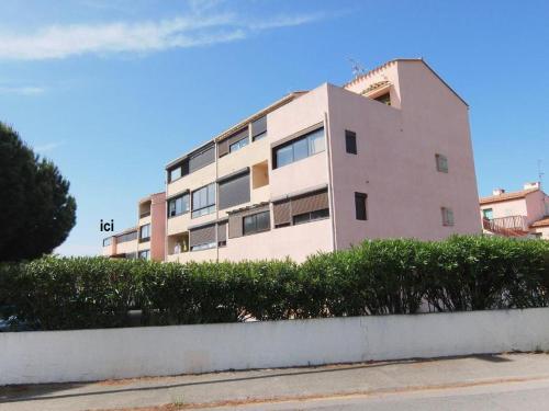 Appartement cosy proche port, plages et montagnes. Saint-Cyprien france