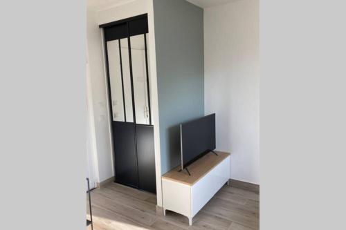 Appartement cosy proche RER et centre ville Le Plessis-Robinson france