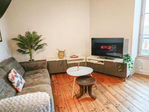 Cosy Pyrénées - Magnifique vue ! 2 ch- Garage Privé