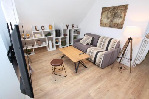 Cosy's Massaï