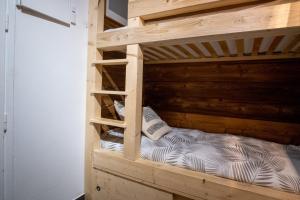 Cosy ski-in studio - Alpe d'Huez - Welkeys
