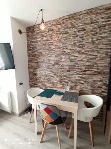 Cosy Solidor Beach Garden 24h24