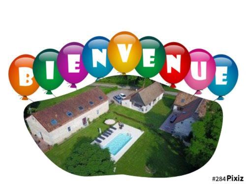 Cosy Street Studio 56300 Pontivy